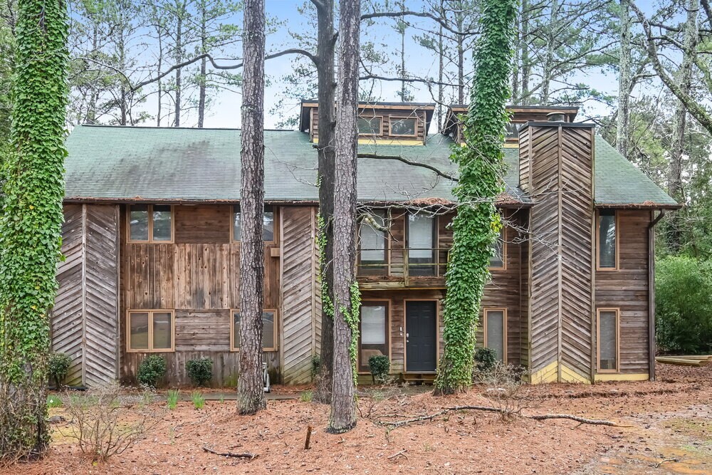 Photo - 3896 Willow Ridge Ct Casa