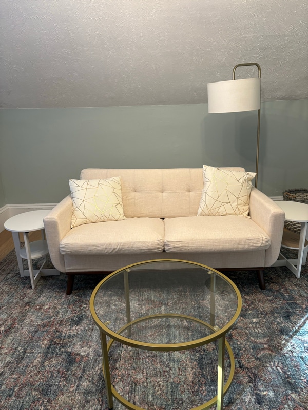 Photo - 846 Lafayette Ave NE