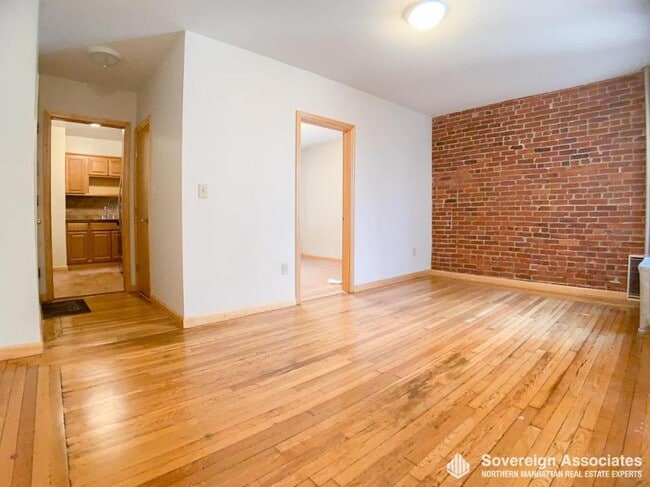 Building Photo - 2 bedroom in NEW YORK NY 10033 Unit 33