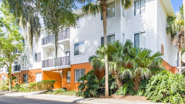 Photo - College Park at Midtown