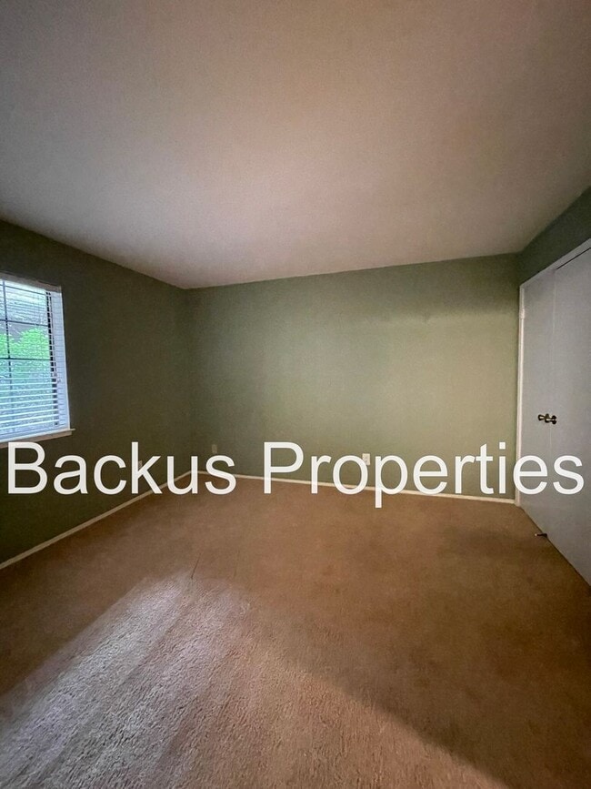 Photo - Beautiful two bedroom unit set in hills of Del Rey Oaks