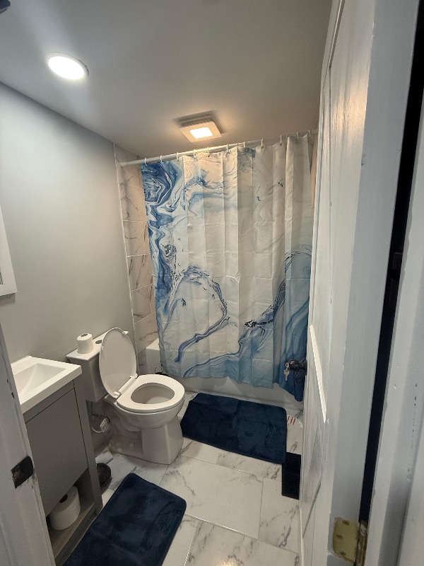 Photo - 17604 Virginia Ave Unit 2