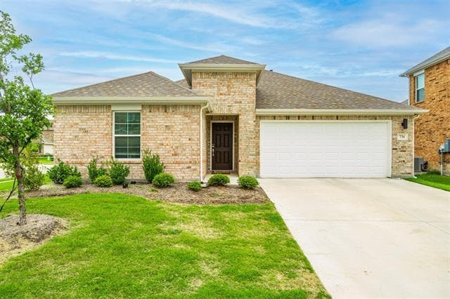 Photo - 731 Lauren Grove Ln