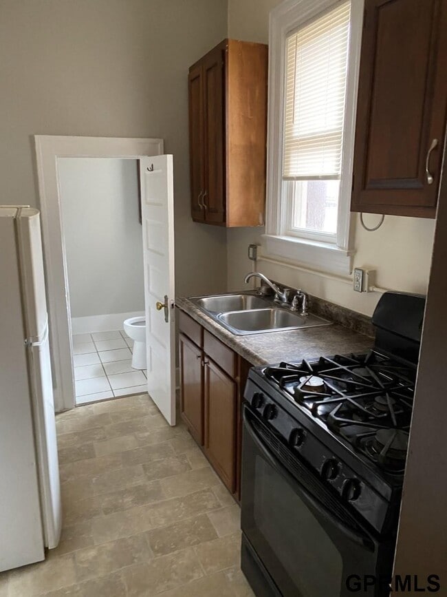 Photo - 1112 Park Ave Unit #3