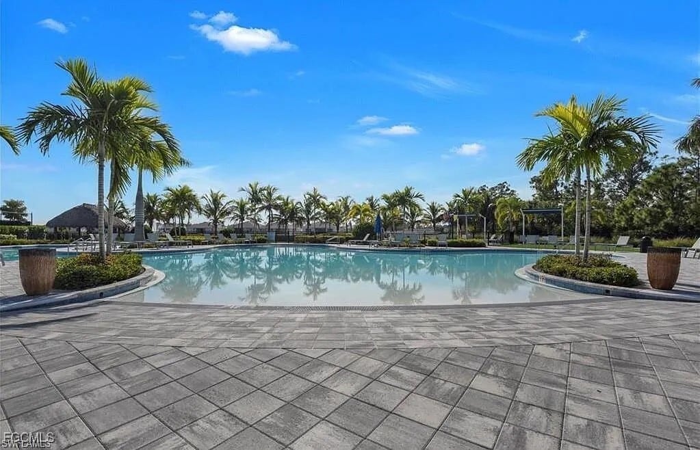 Photo - 2726 Foralesca Ct