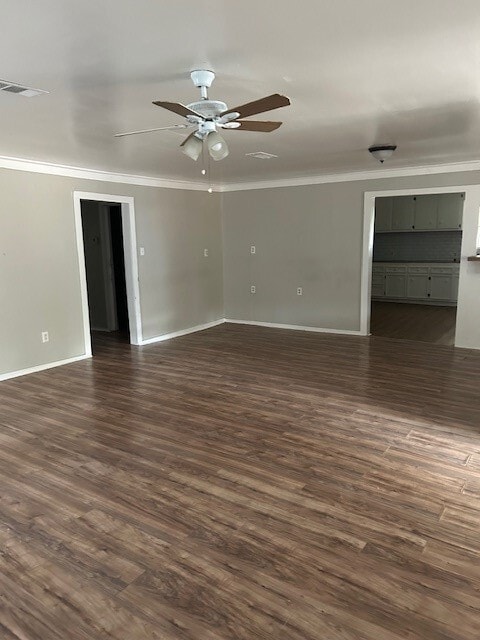 Photo - 111 Lazy Trail