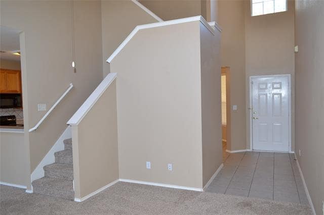 Photo - 8525 Heather Ridge Dr