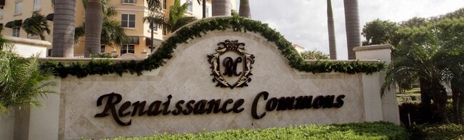 Photo - 1253 Piazza Antinori