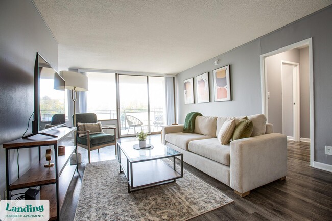 Photo - 101 Three Rivers N Unidad N0416.1407194