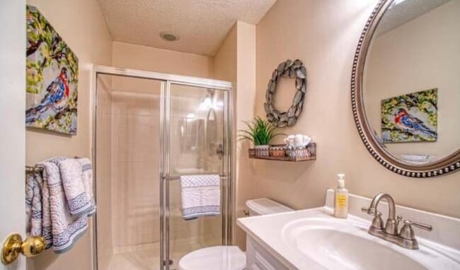 Photo - 12004 Golf Ridge Ct Unit 12004 golf ridge ct