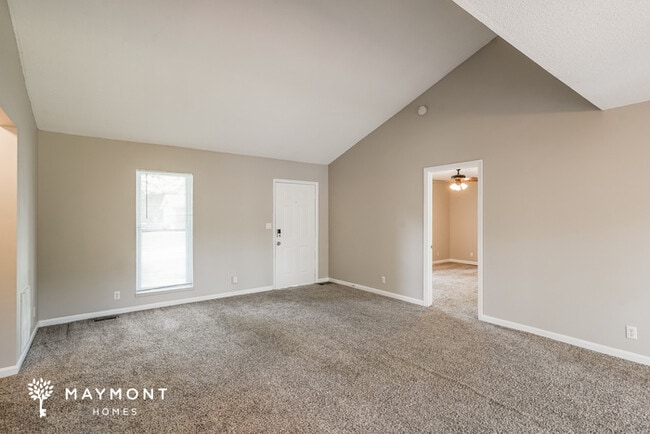 Photo - 503 Aspen Dr