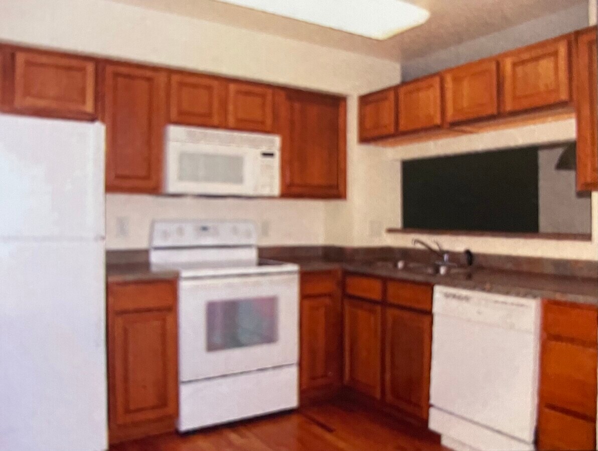 3051 Sage Creek Rd Townhome Townhome Rental in Fort Collins CO