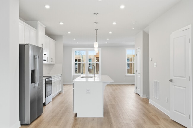 Photo - 339 Telluride Ln