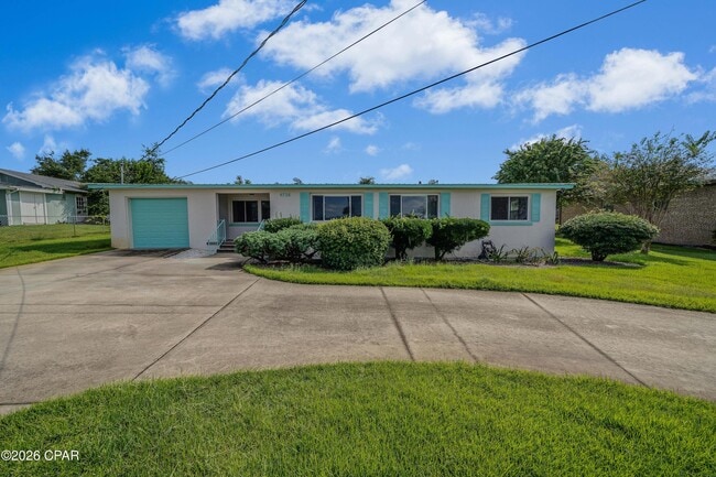 Photo - 4736 Sunset Dr