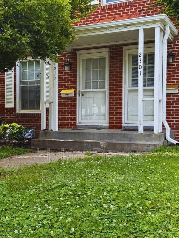 Photo - 2301 South St