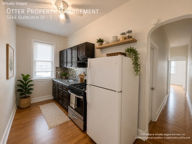 5244 Glenloch St Unit 1