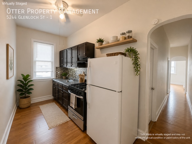 Photo - 5244 Glenloch St Unit 1