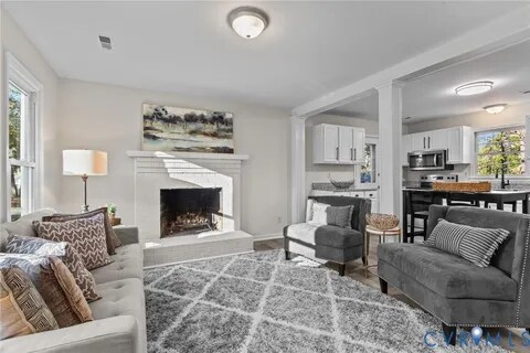 Photo - 2507 N Cropper Ct