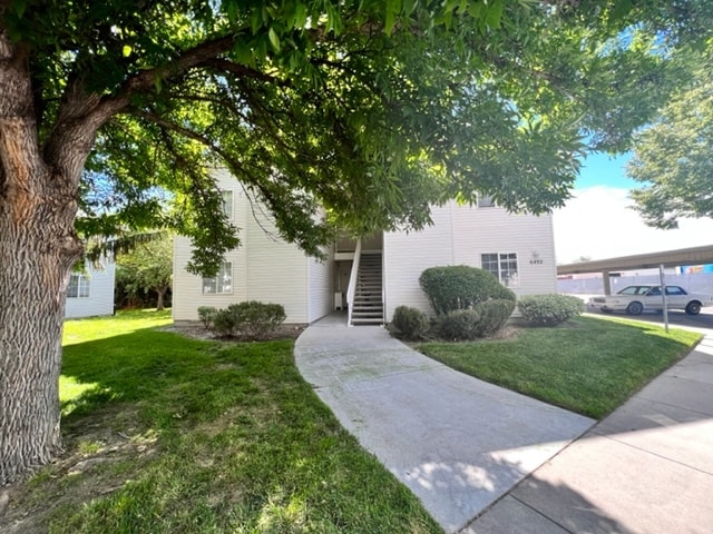 Photo - 6492 W Lucky Ln