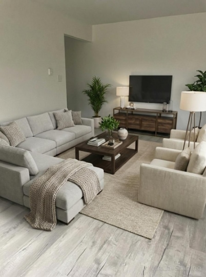 Photo - 744 E Michigan Ave Unit 06