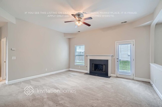Photo - 4162 Oak Field Dr