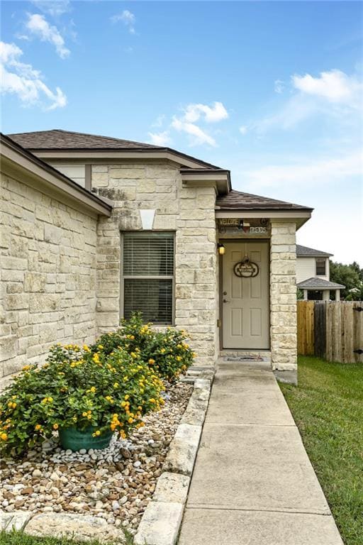 Photo - 2322 Kuykendall Dr