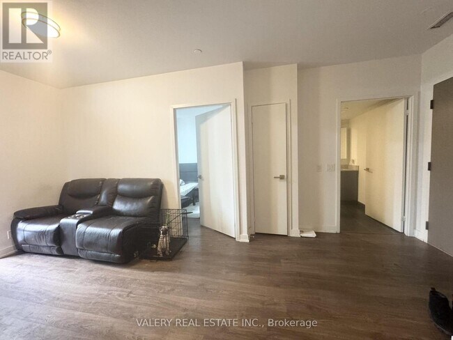 Photo - 30 Tretti Wy Unité 1023