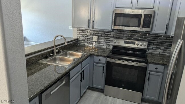 Photo - 3145 E Flamingo Rd Unidad 2065