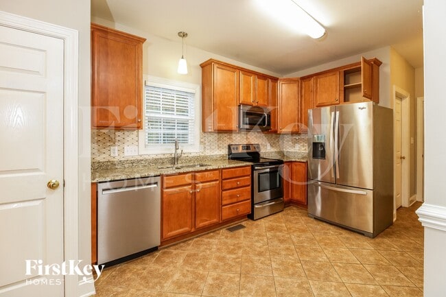 Photo - 7505 Summersun Dr