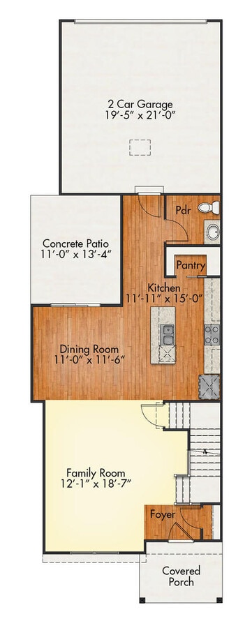 Photo - 870 Station Blvd