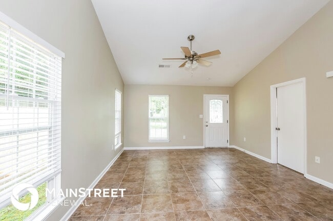 Photo - 12614 Delman Ln