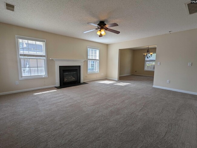 Photo - 19 Ironwood Way