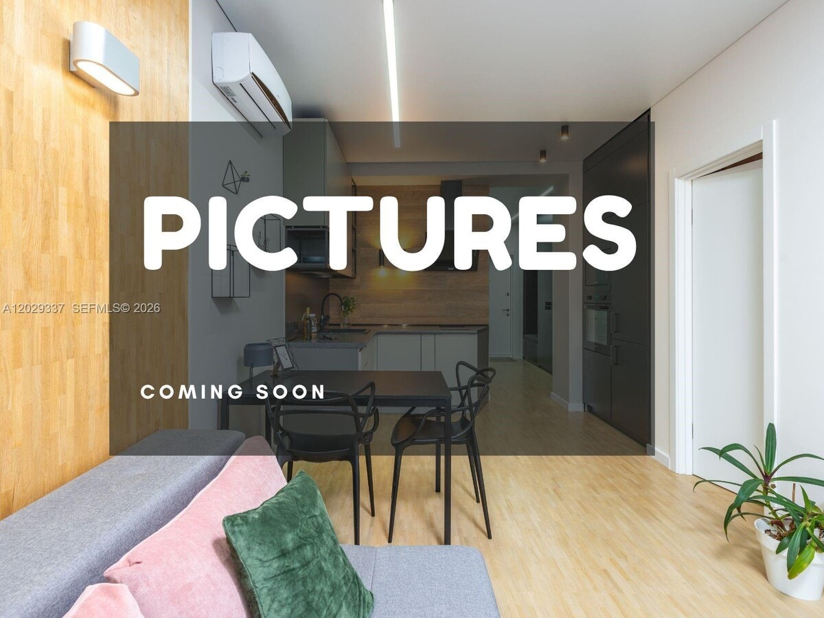 Photo - 1388 NE 33rd Ave