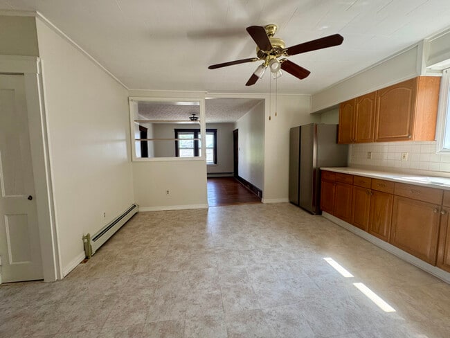 Photo - 49 Middlesex St Unit 2nd Floor