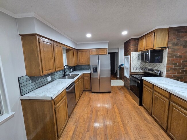 Photo - 106 Jefferson Ave