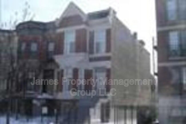 Building Photo - 2213 W Washington Blvd Unit 1R
