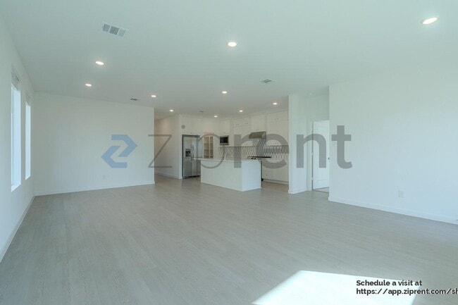 Photo - 27635 Spearmint Ridge Dr