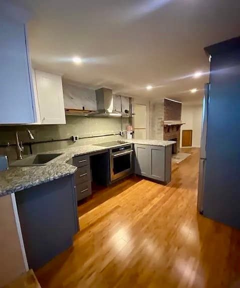 Photo - 270 High St Unit Beautiful 1 Bedroom