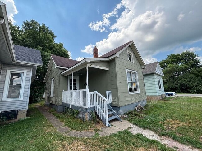 Photo - 1022 Auburn St