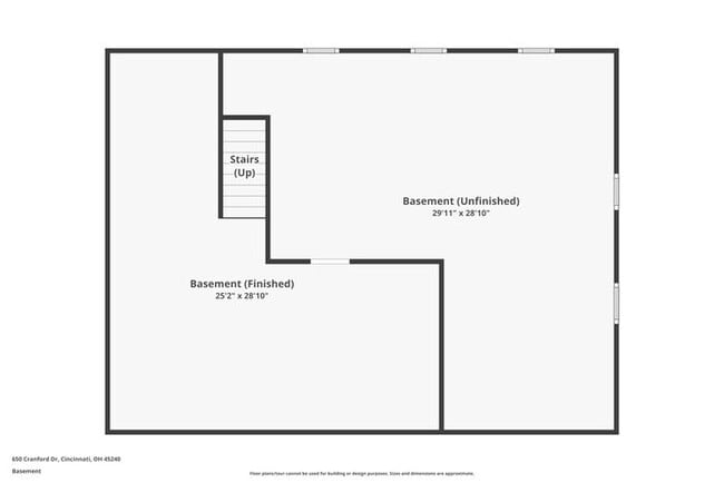 Photo - 650 Cranford Dr