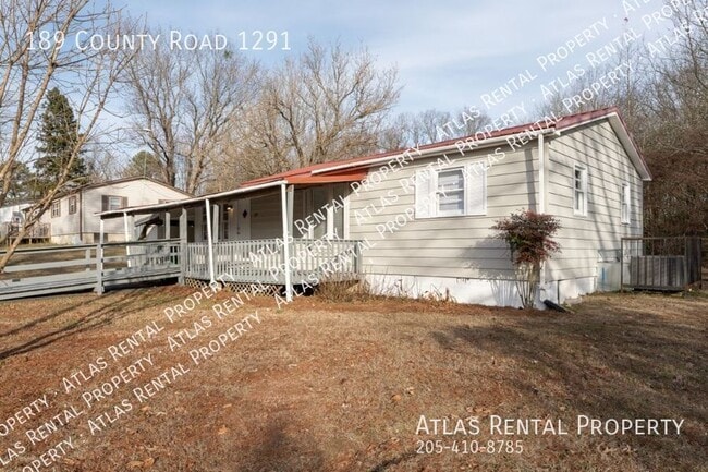 Photo - 189 Co Rd 1291