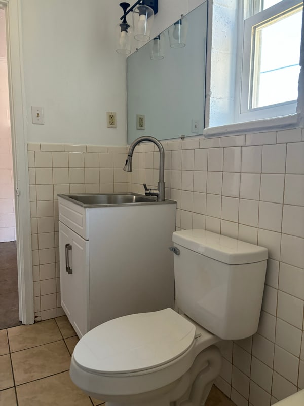 Photo - 601 N Main St Apartamento Unidad 107