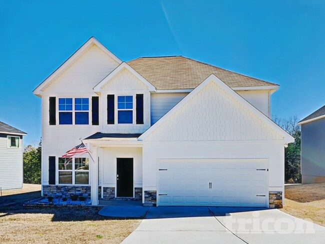 Photo - 215 Waters Edge Pkwy