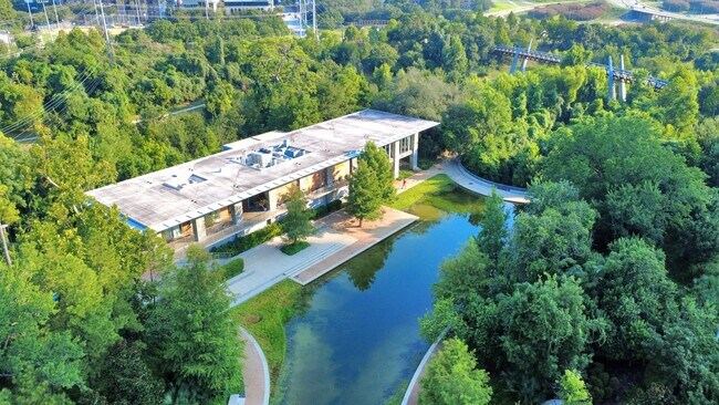 Photo - 1711 Allen Pkwy Unit 2207