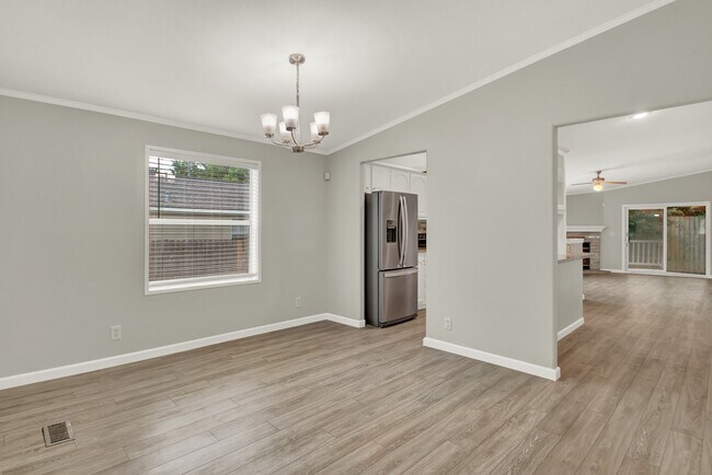 Photo - 20931 Sweet Blossom Ln