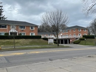 1275 Monroe Ave Hillside Manor