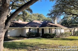 Photo - 3723 Twisted Oaks Dr