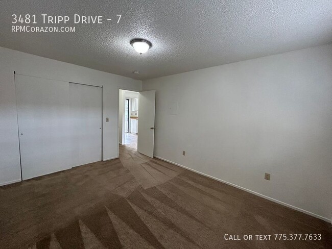 Photo - 3481 Tripp Dr Unit 7