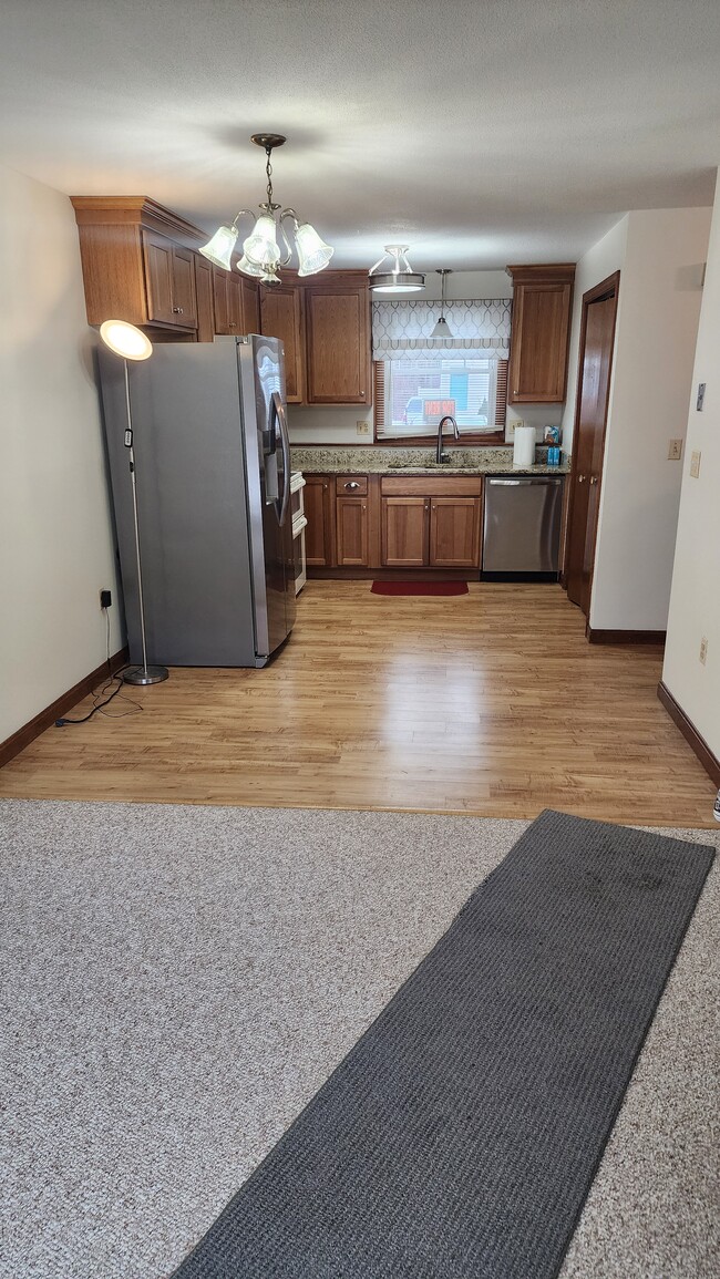 Photo - 161 Riviera Dr