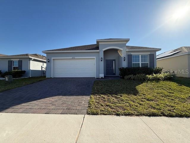 Building Photo - 2172 Pigeon Plum Dr